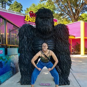 Meet your Posher, India